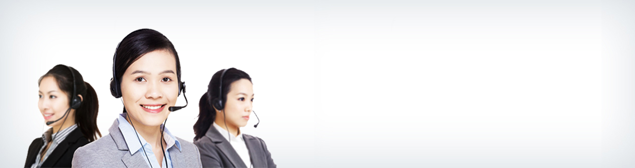 第三方服務(wù)資源