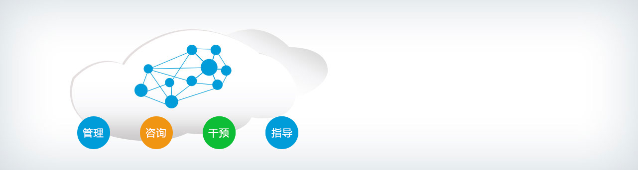 健康管理平臺(tái)