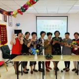 甜粽、咸粽，不如樂聆愛心粽