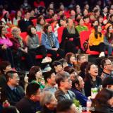 盤點：2020央衛(wèi)視春節(jié)晚會哪家強？這家勝出我又酸了