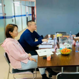 天津市各級(jí)領(lǐng)導(dǎo)春節(jié)前密集來(lái)樂聆工作慰問