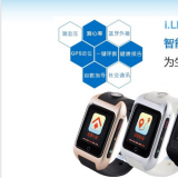 父母在，人生尚有來(lái)處...