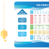 啟航新征程，繪就輝煌未來(lái)